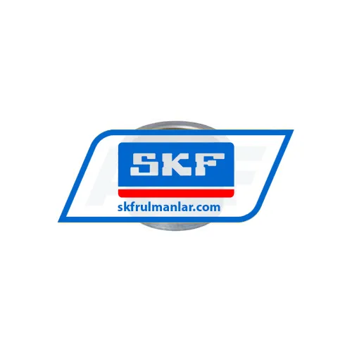SKF 99187