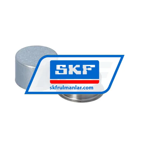 SKF 99187 ürün fotoğrafı 2