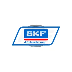 SKF 99187