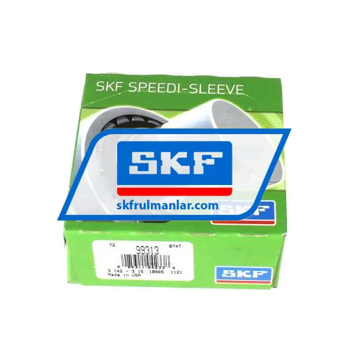 SKF 99313 ürün fotoğrafı 2