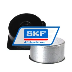 SKF 99313