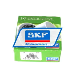SKF 99313 rulman resim 2