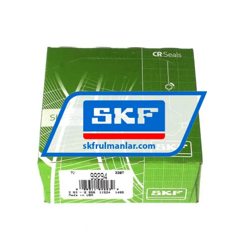 SKF 99294 ürün fotoğrafı 2