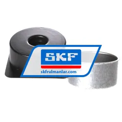 SKF 99294