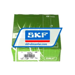 SKF 99294 rulman resim 2