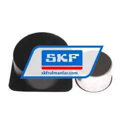 SKF CR99218