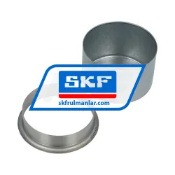SKF 99220