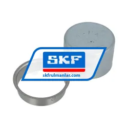 SKF 99220 rulman resim 2
