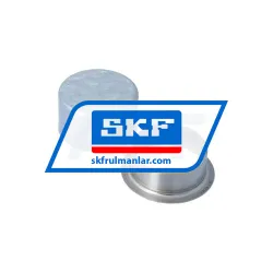 SKF CR99169 rulman resim 2