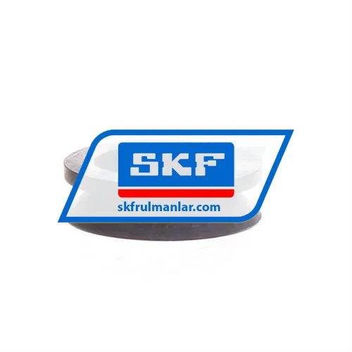 SKF CR400200
