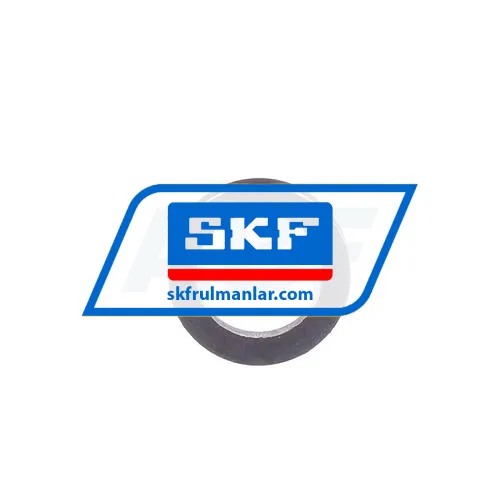SKF CR400200 ürün fotoğrafı 2