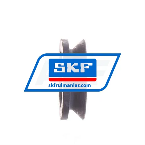 SKF CR400200 ürün fotoğrafı 3