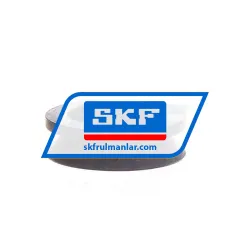 SKF CR400200