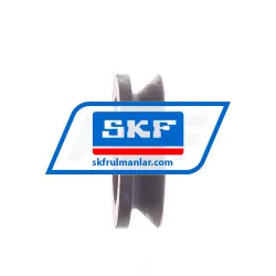 SKF CR400200 rulman resim 3
