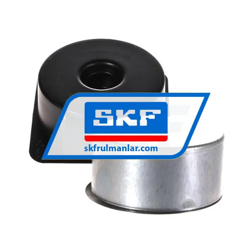 SKF 99315