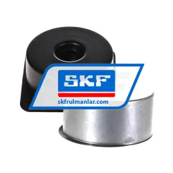 SKF 99315
