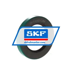 SKF CR14262