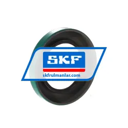 SKF CR14262 rulman resim 2