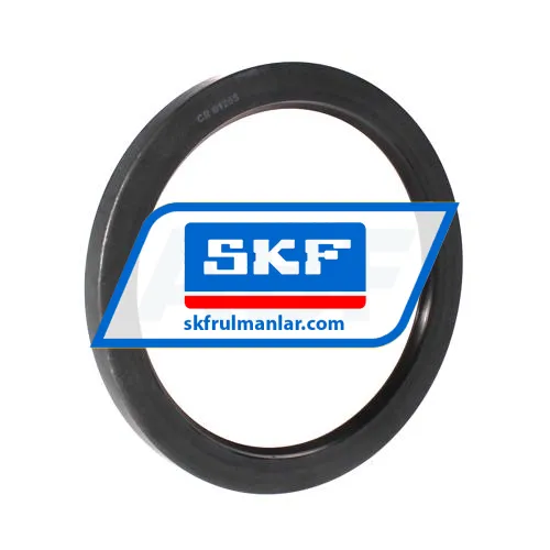 SKF CR61255