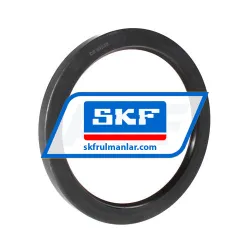 SKF CR61255