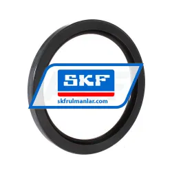 SKF CR61255 rulman resim 2