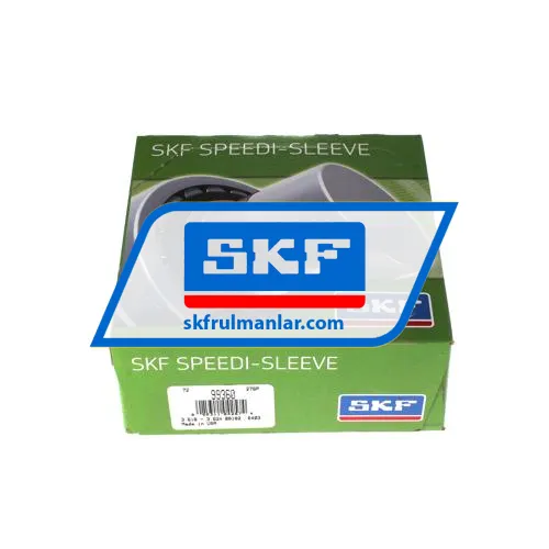 SKF 99360
