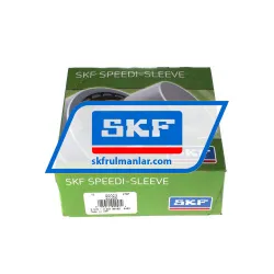 SKF 99360
