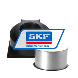 SKF 99360 rulman resim 2