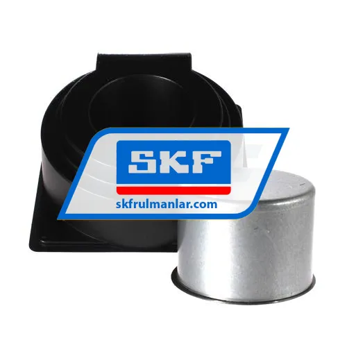 SKF 99306