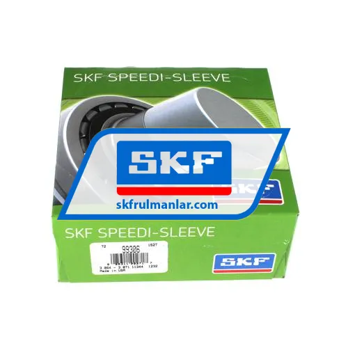 SKF 99306 ürün fotoğrafı 2