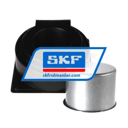 SKF 99306