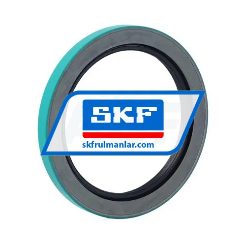 SKF 34283 ürün fotoğrafı 2