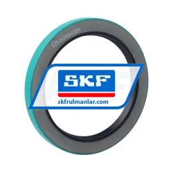 SKF 34283