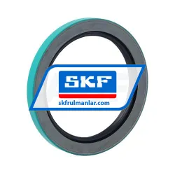 SKF 34283 rulman resim 2