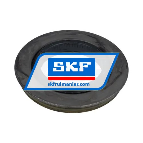 SKF CR32870