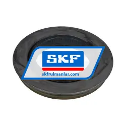 SKF CR32870