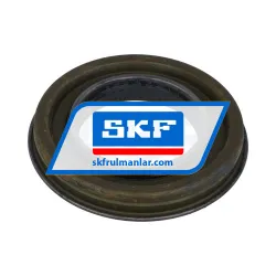 SKF CR32870 rulman resim 2
