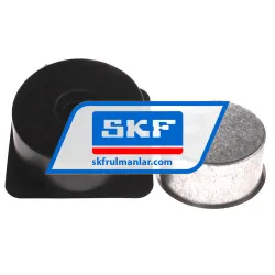 SKF CR99274