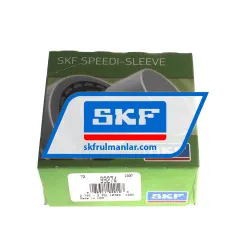 SKF CR99274 rulman resim 2