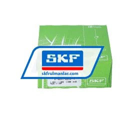 SKF CR99165 rulman resim 3