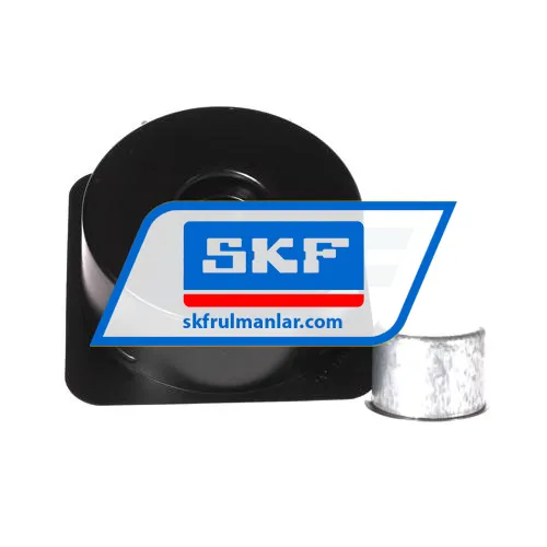 SKF CR99139
