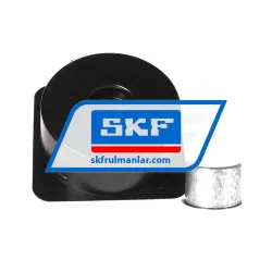 SKF CR99139