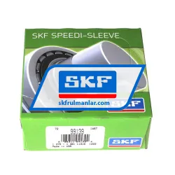 SKF CR99139 rulman resim 2