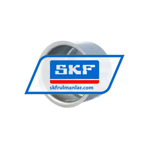 SKF 99159
