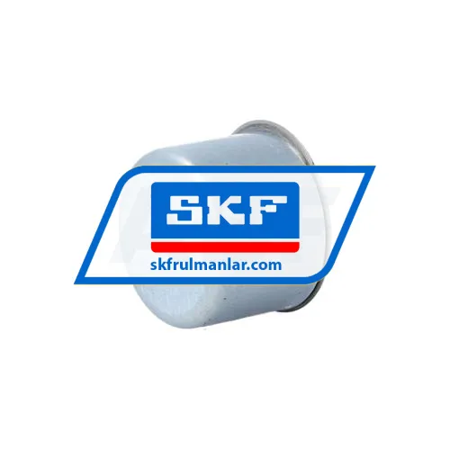 SKF 99159 ürün fotoğrafı 2