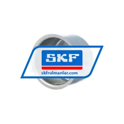 SKF 99159