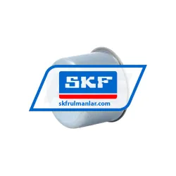 SKF 99159 rulman resim 2