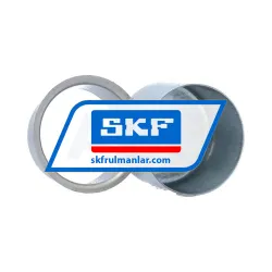 SKF 99159 rulman resim 3