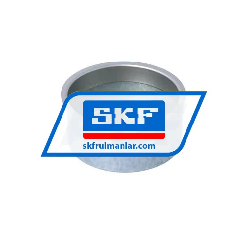 SKF CR99317