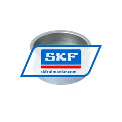 SKF CR99317